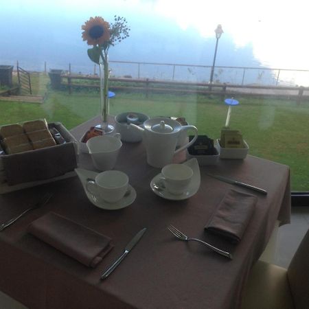Relais Sans Soucis & Spa Ronciglione Kültér fotó