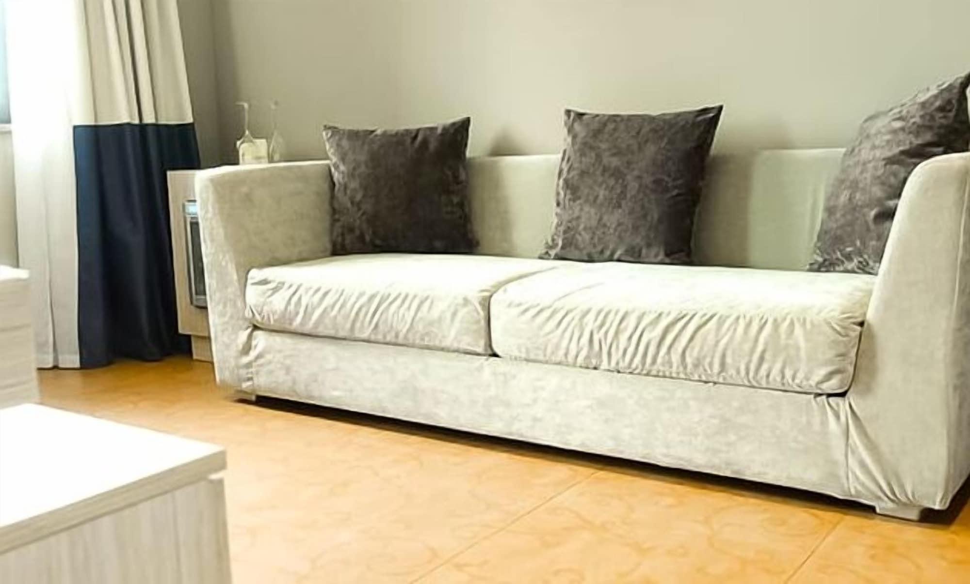 Relais Sans Soucis & Spa Ronciglione Kültér fotó