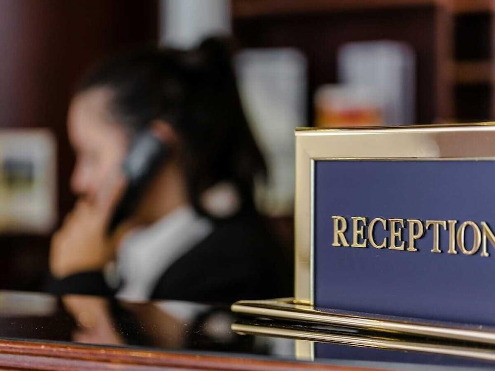 Relais Sans Soucis & Spa Ronciglione Kültér fotó