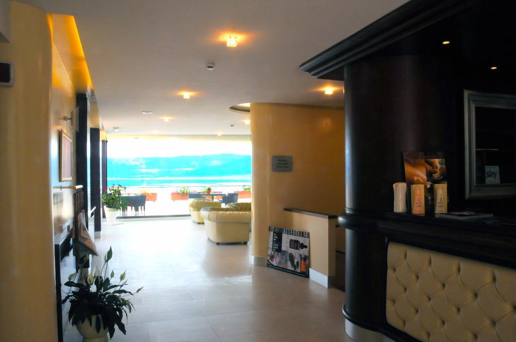Relais Sans Soucis & Spa Ronciglione Kültér fotó